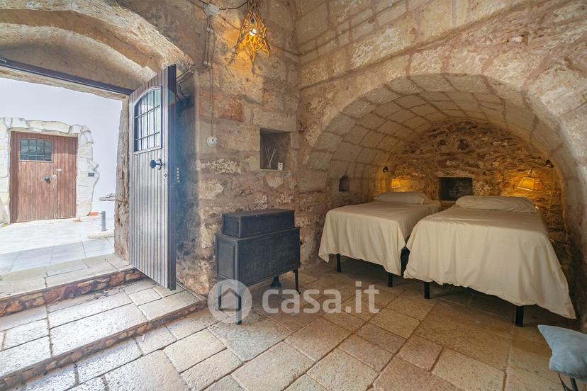 Villa in Strada Comunale Brindisi 6 — foto 47 di 54