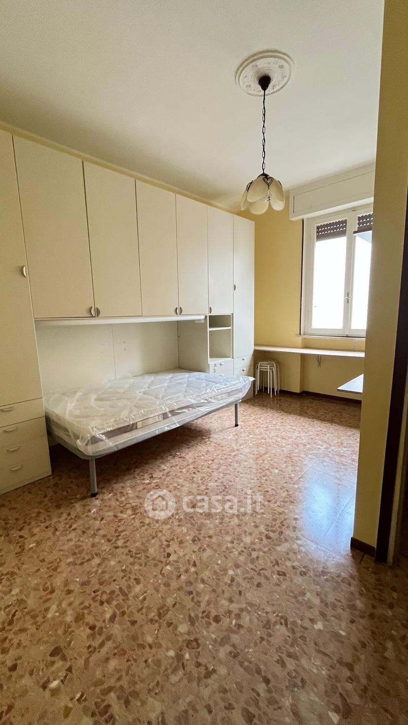 Appartamento in Strada Abbeveratoia