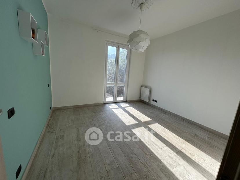 Appartamento in Albiano Magra — foto 19 di 32