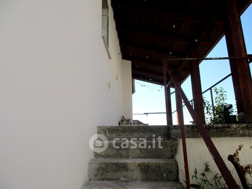 Bilocale in Via Fontana Colomba — foto 11 di 34