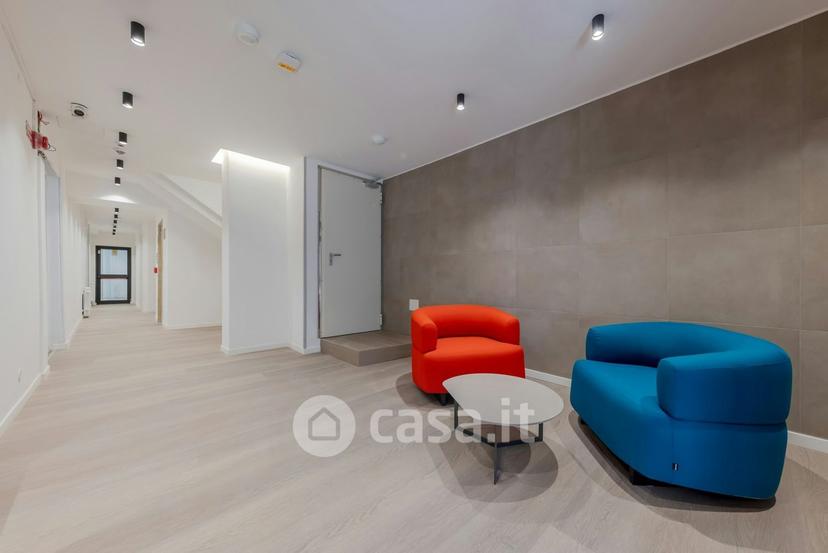Stanza in Via Roma 41 -51 — foto 12 di 24