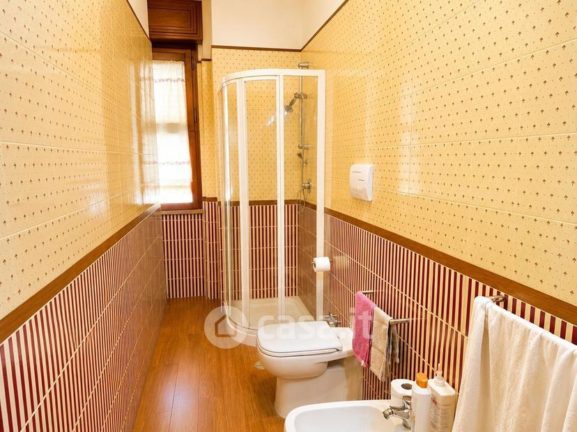 Trilocale in Corso Giuseppe Garibaldi 195 — foto 4 di 23