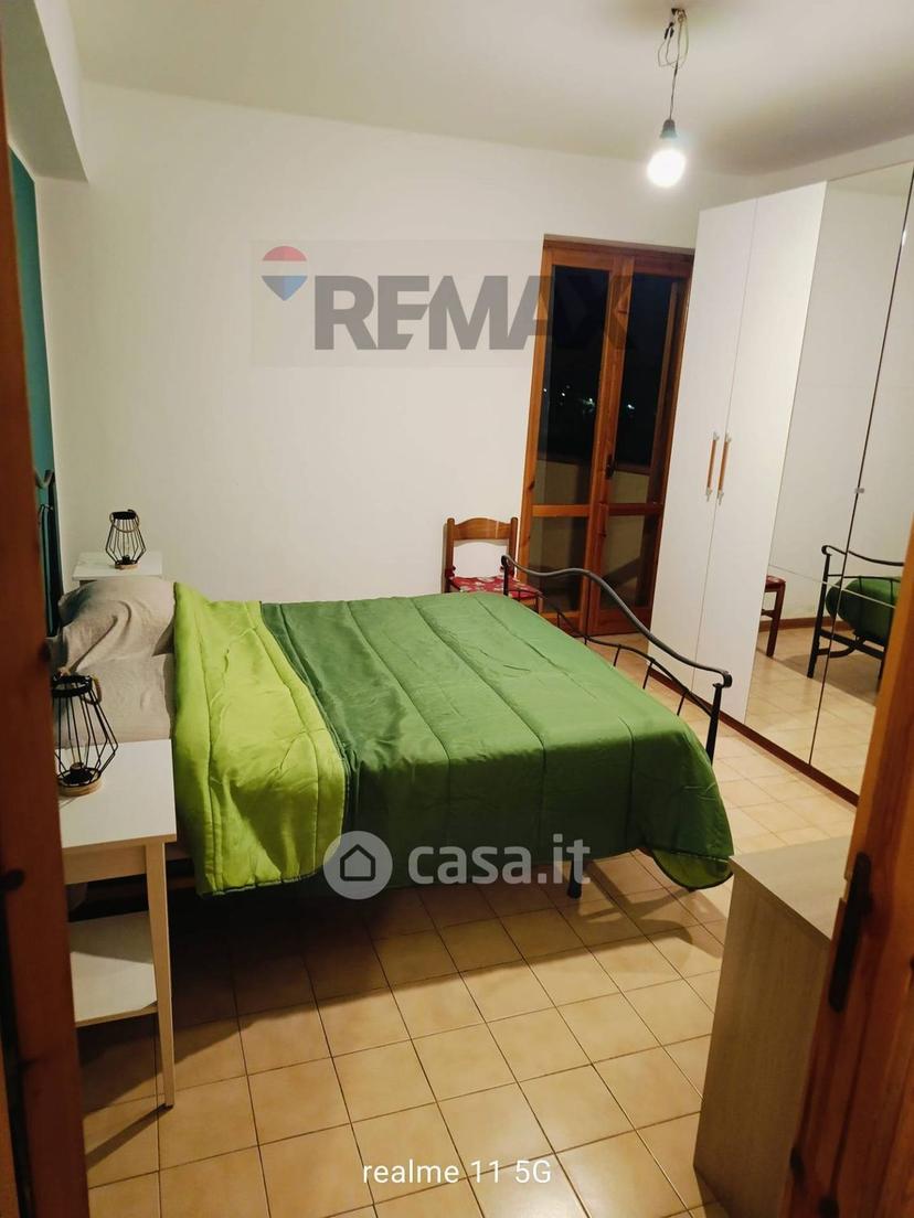Trilocale in Via Piccolo Torrente Pagliara 2 — foto 2 di 15