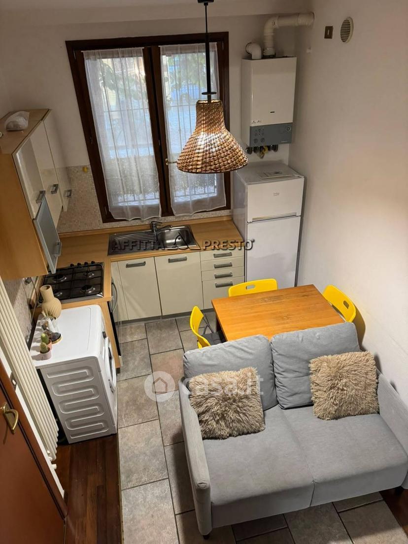 Bilocale in Via Tommaso Zauli Saiani 92 — foto 2 di 31