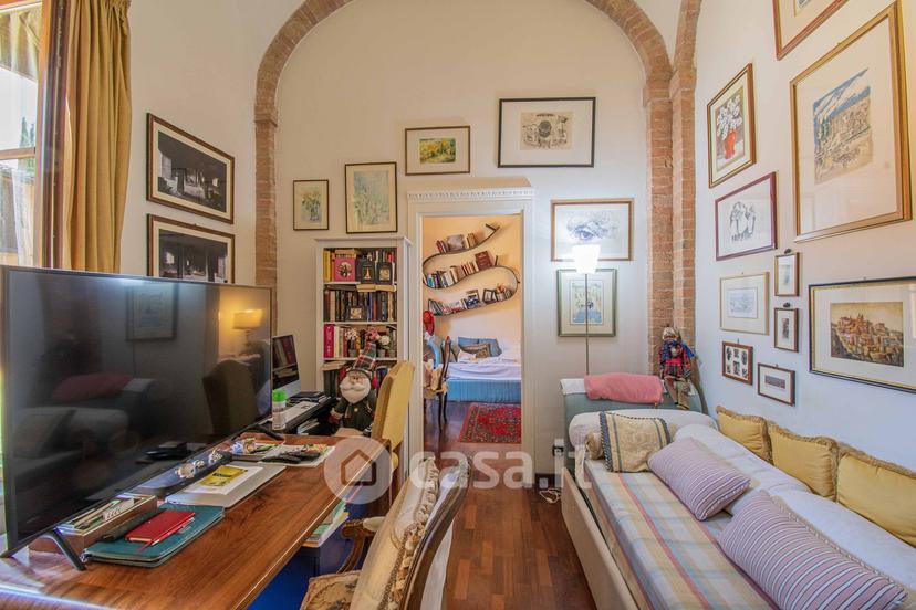 Appartamento in Strada di Busseto 20 — foto 19 di 74