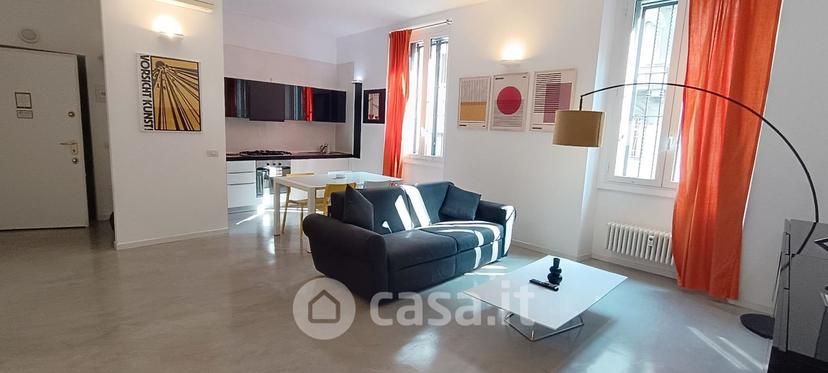 Bilocale in Via Achille Maiocchi 25 — foto 8 di 17