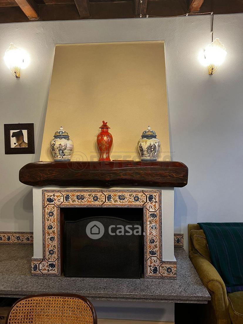 Appartamento in Via Guglielmo Marconi — foto 44 di 49