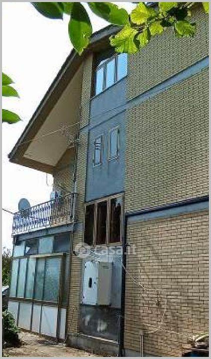 Appartamento in Via San Paolo della Croce — foto 5 di 32