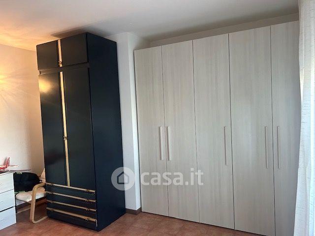 Bilocale in Via Matteotti — foto 36 di 41