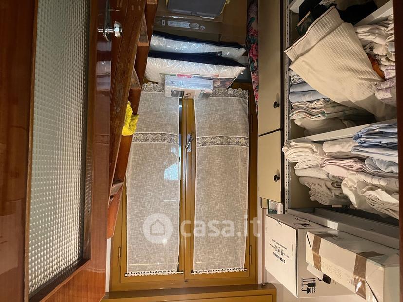 Stanza in Via Giacomo Matteotti 65 — foto 11 di 13