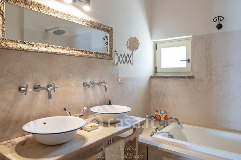 Villa in Contrada Salinola — foto 66 di 130