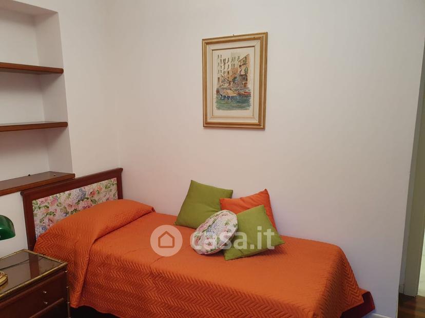 Appartamento in Via Pagana 15 — foto 32 di 34