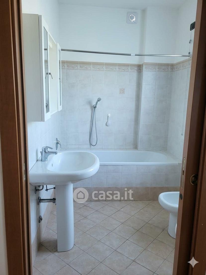 Monolocale in Piazza Roma 58 — foto 4 di 4