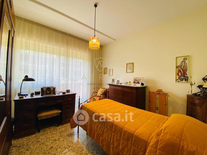 Trilocale in Viale John Fitzgerald Kennedy 78 — foto 14 di 34