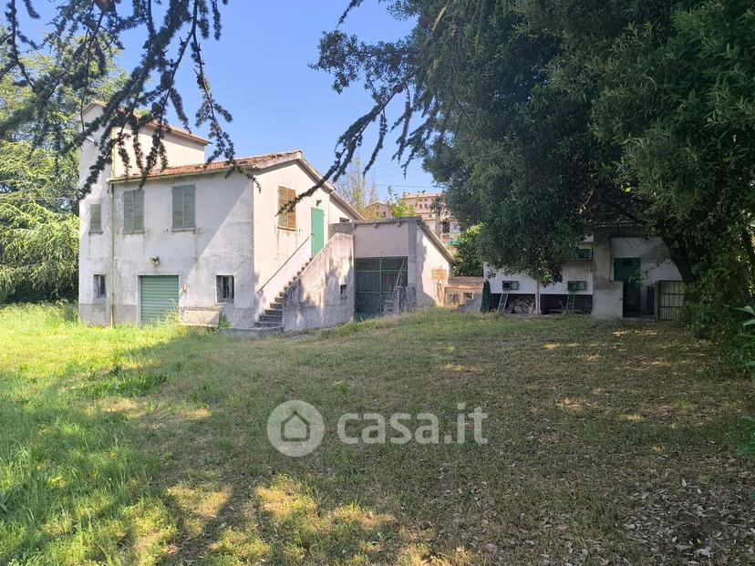 Villa in Località Colle — foto 33 di 111