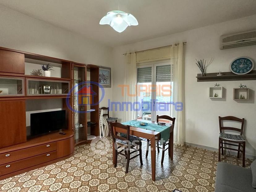 Bilocale in Via Romagnosi 16 — foto 9 di 14