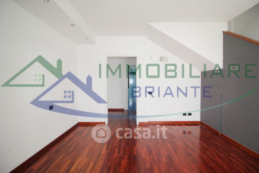 Trilocale in Via Macalle' — foto 3 di 33