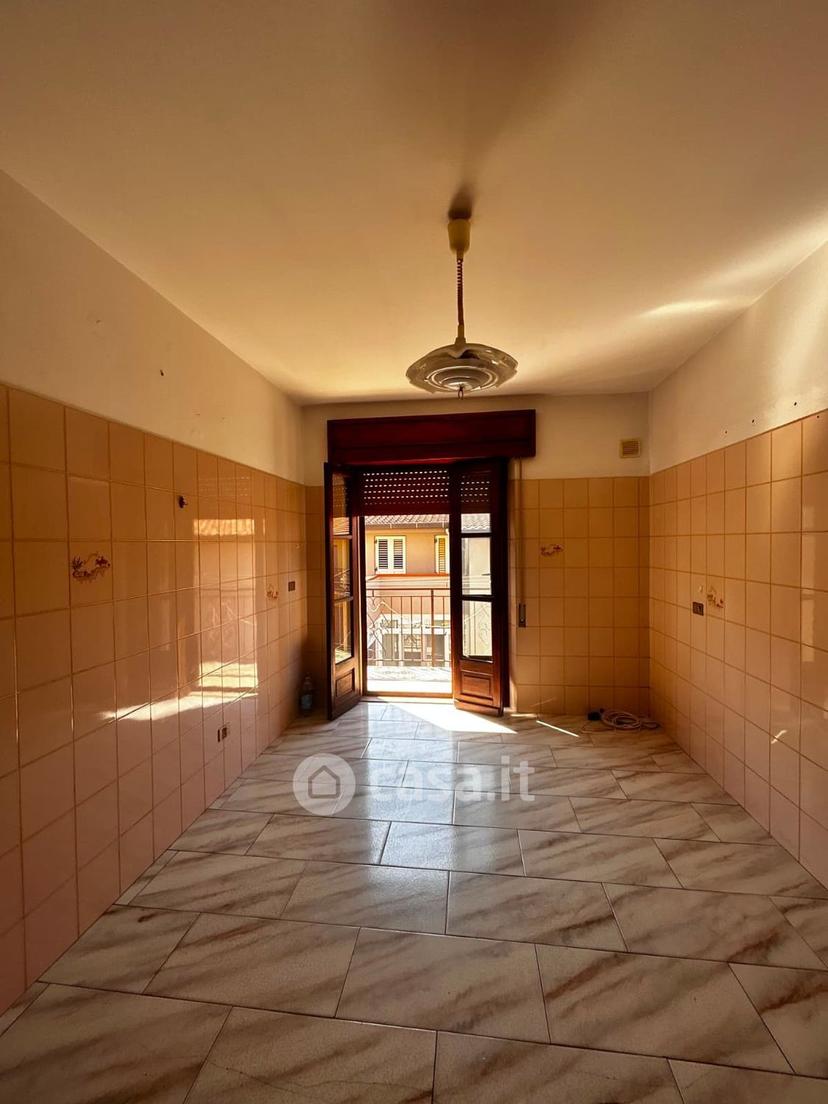 Appartamento in Via Ortobene 42 — foto 12 di 18