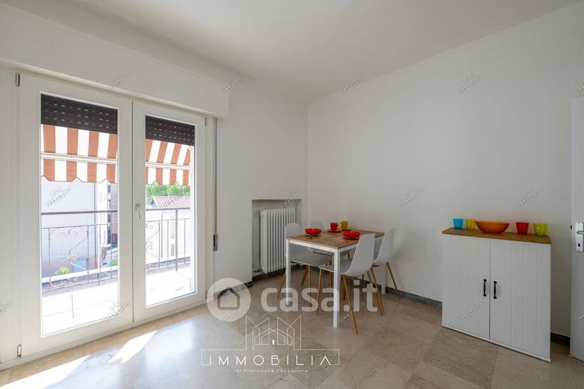 Stanza in Via Natale Talamini 33 — foto 11 di 30