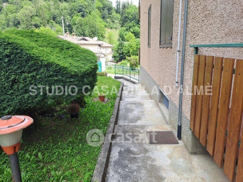 Bilocale in Via Rosolo 1 — foto 8 di 22