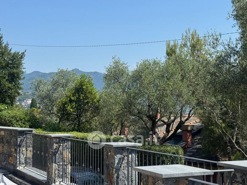 Appartamento in Via Privata Giuseppe Costa — foto 15 di 21