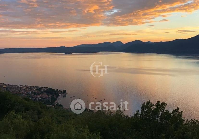 Trilocale in Via Per Albisano — foto 11 di 26