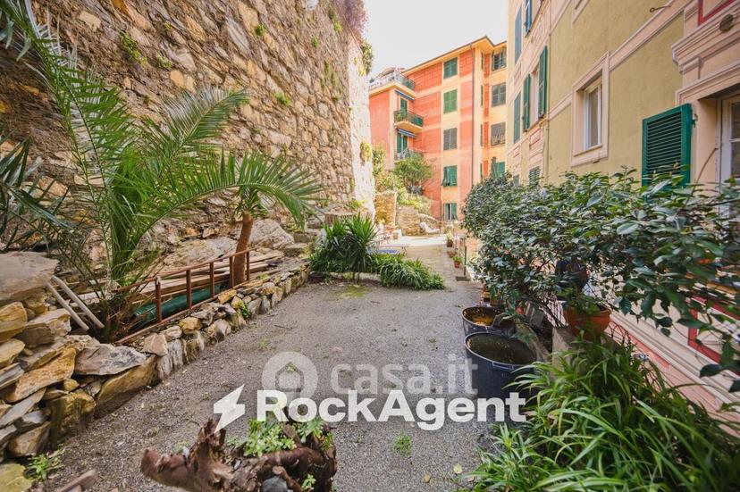 Quadrilocale in Via Piero Schiaffino 114 — foto 7 di 35