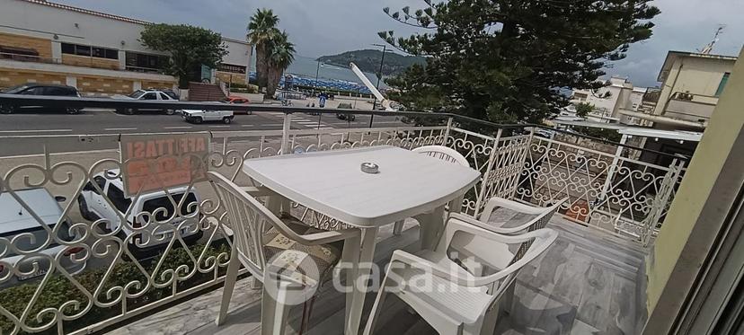 Appartamento in Lungomare Nazario Sauro 202 — foto 7 di 20