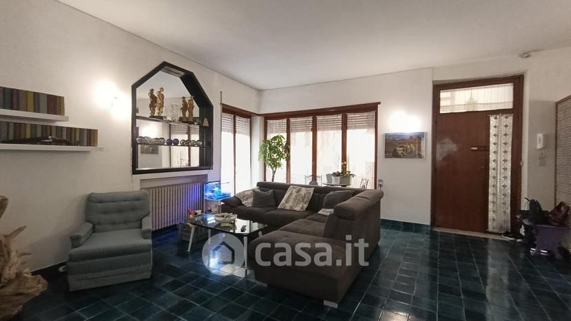 Appartamento in Via Roma 57 — foto 6 di 28