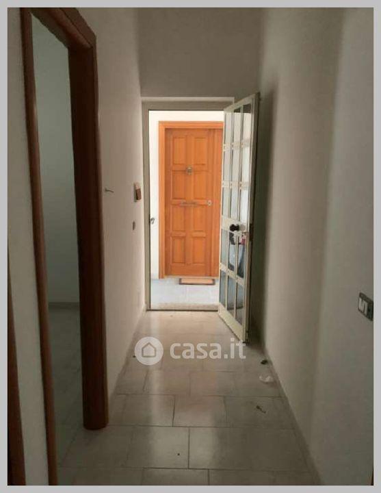 Trilocale in Contrada Pipedo — foto 29 di 32