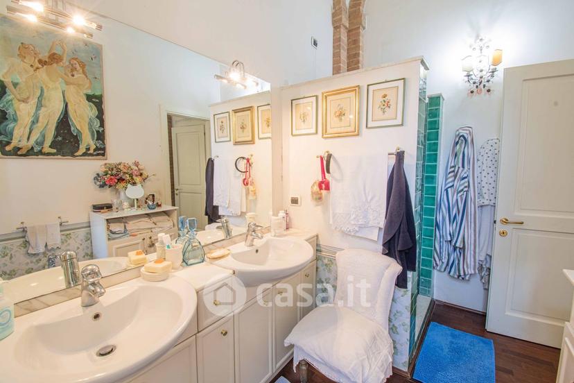 Appartamento in Strada di Busseto 20 — foto 71 di 74