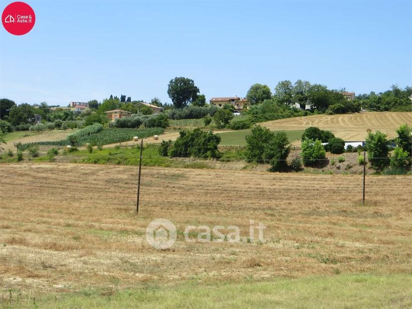 Villa in Strada Ete 4 — foto 19 di 92