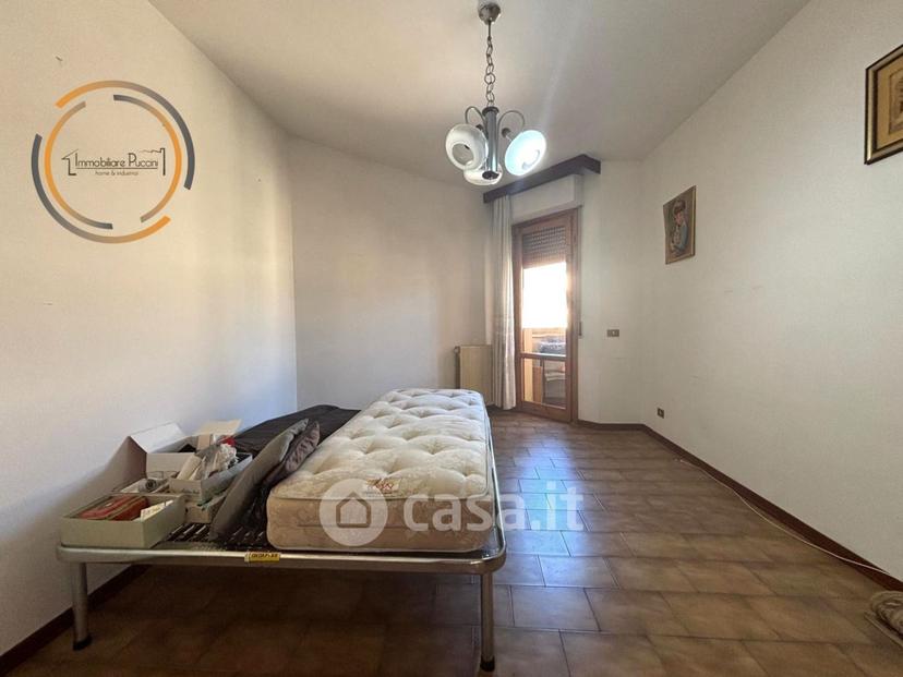 Appartamento in Via dei Ciompi — foto 2 di 21