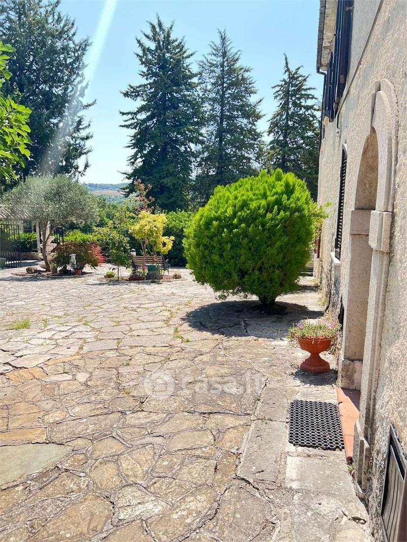 Appartamento in Piazza Giordano — foto 22 di 25