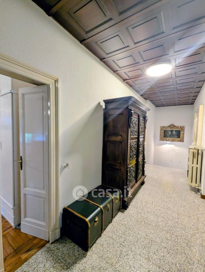 Trilocale in Via delle Acacie 5 — foto 16 di 62
