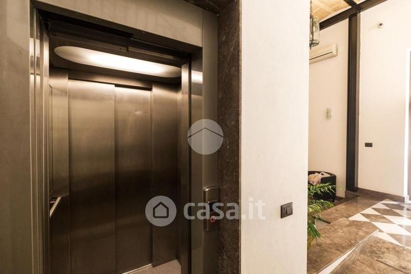 Monolocale in Via Ammiraglio Gravina 27 — foto 6 di 13