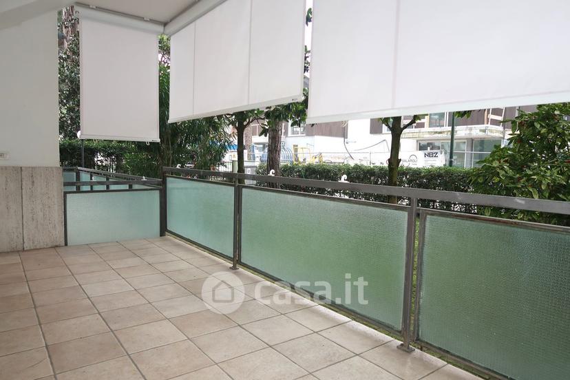 Bilocale in Via Michelangelo — foto 7 di 25