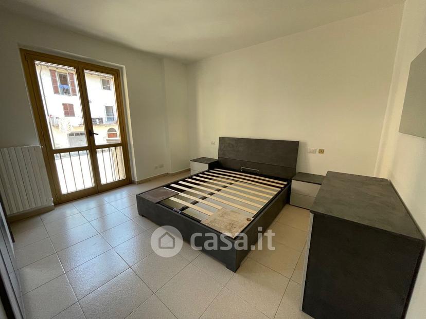 Trilocale in Via G. Mazzini — foto 7 di 14
