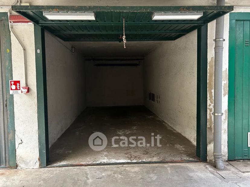 Quadrilocale in Via Milano 22 — foto 34 di 34