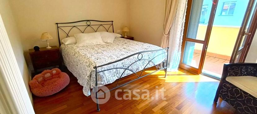 Appartamento in Via Empoli 23 — foto 23 di 31