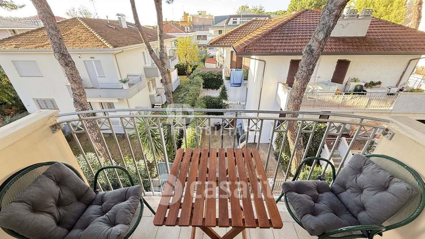 Trilocale in Viale Augusto Galli — foto 7 di 12