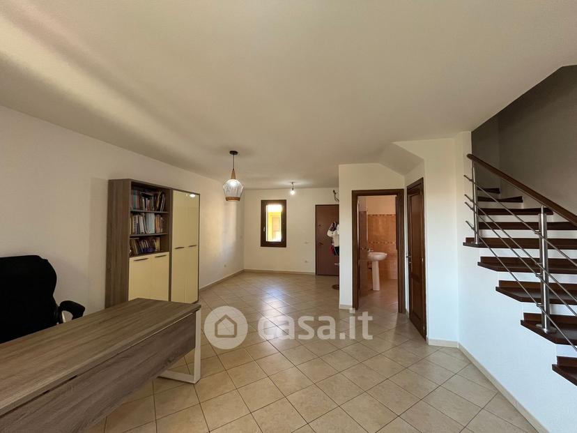 Trilocale in Via Flumendosa — foto 3 di 43