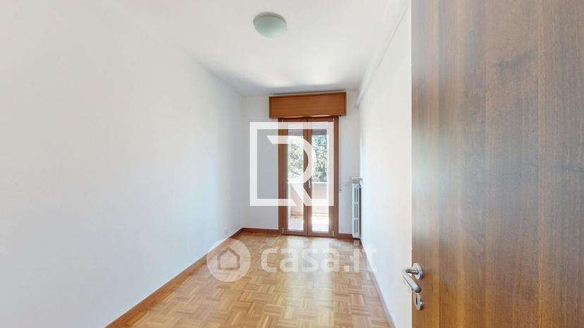 Trilocale in Via Marino Cedrini — foto 32 di 35