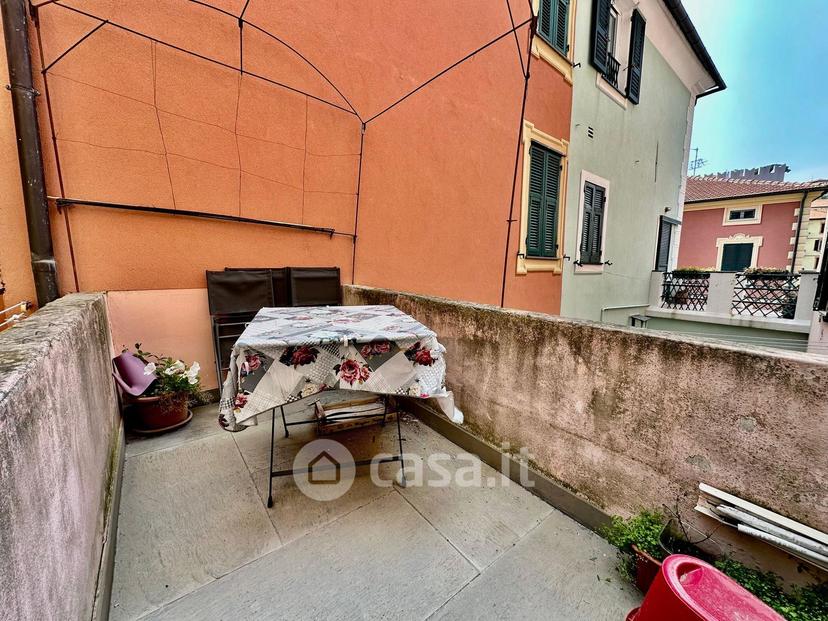 Appartamento in Via Aicardi — foto 6 di 24