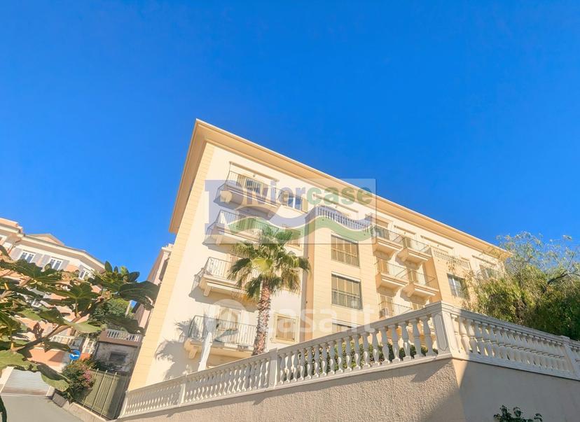 Bilocale in Via Cesare Battisti 77 — foto 32 di 40