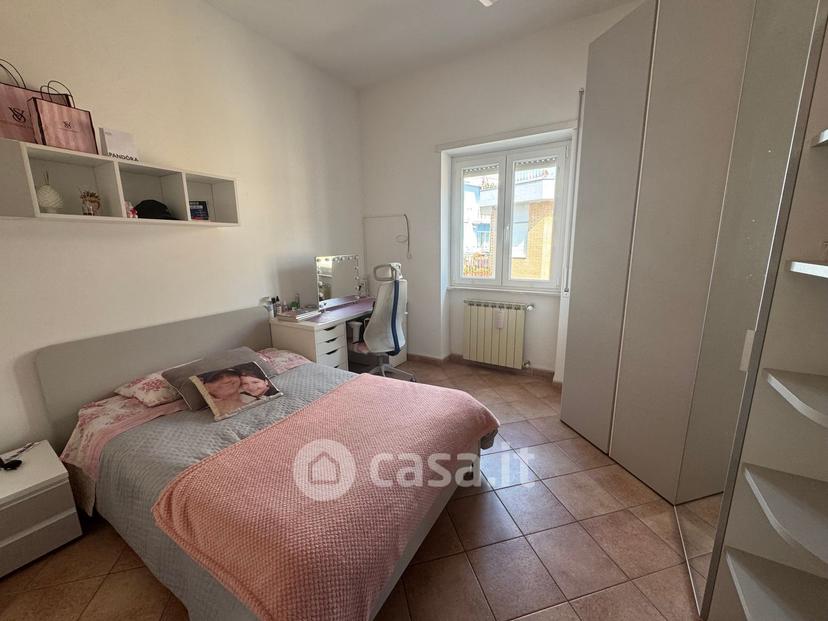 Appartamento in Via Fosse Ardeatine 11 — foto 7 di 60