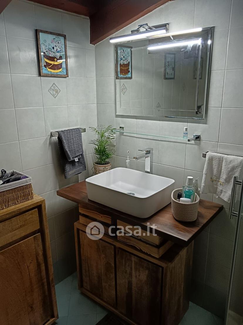 Bilocale in Largo Fontanili — foto 13 di 28