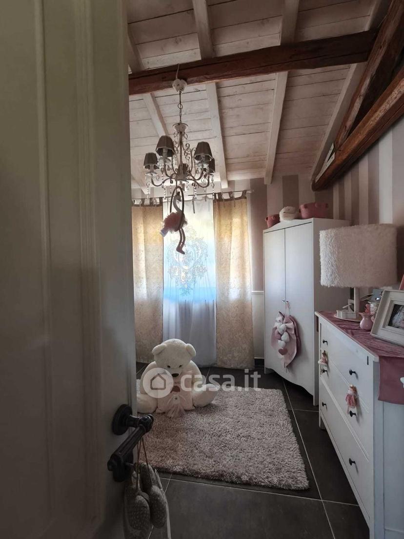 Villa in Via del Canaletto — foto 13 di 57