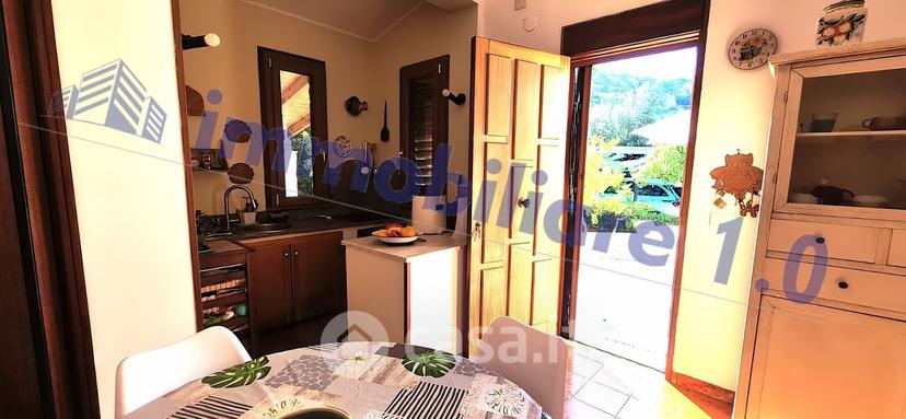 Villa in Contrada Piano Vignazza 110 — foto 40 di 44