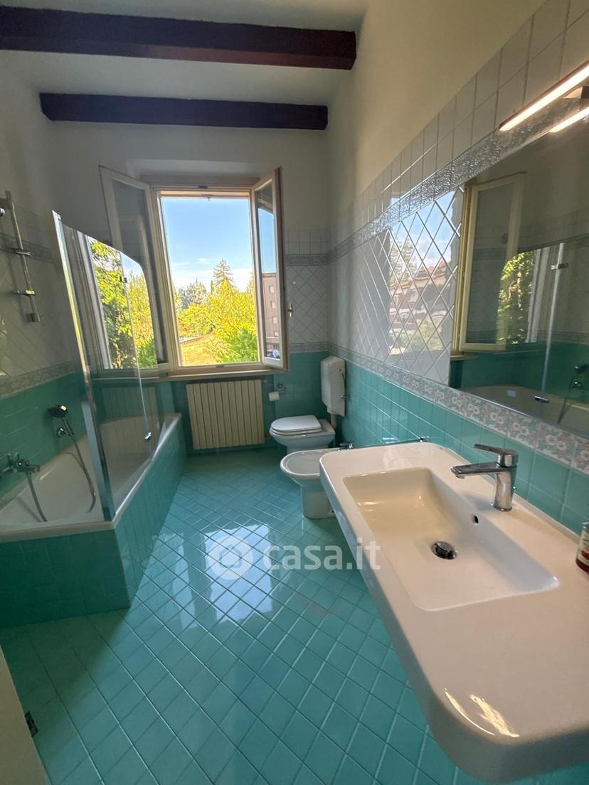 Trilocale in Via Statale Ovest 52 — foto 9 di 57